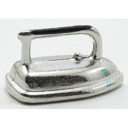 Iron