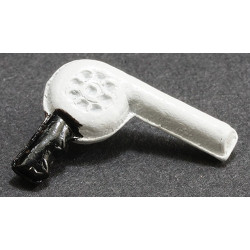 Hair Dryer