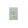 Wall Outlet Plate