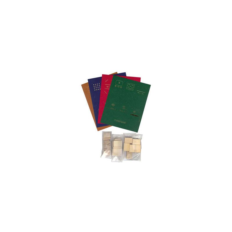 Book Kit