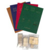 Book Kit