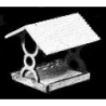 Bird Feeder Kit