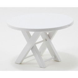 Outdoor Table