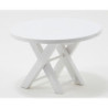 Outdoor Table