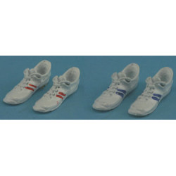 Running Shoes