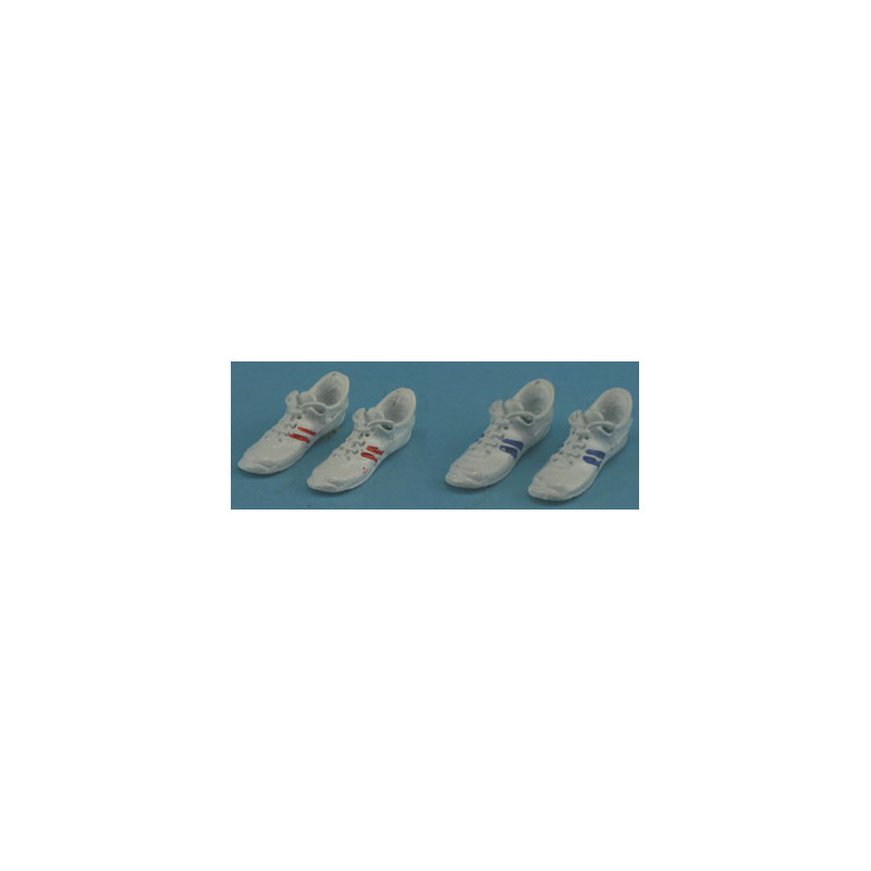 Running Shoes