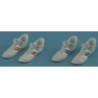 Running Shoes