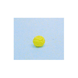 Tennis Ball