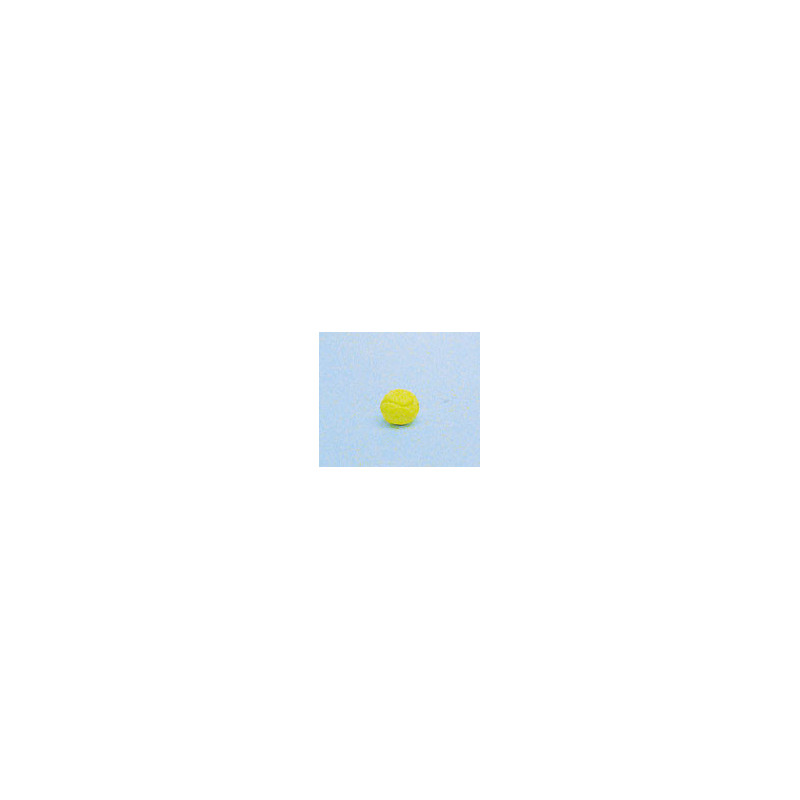 Tennis Ball