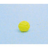 Tennis Ball