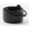 Pot/Flat Bottom