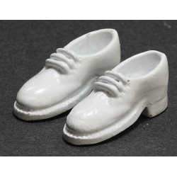 Nurse's Shoes / Pair