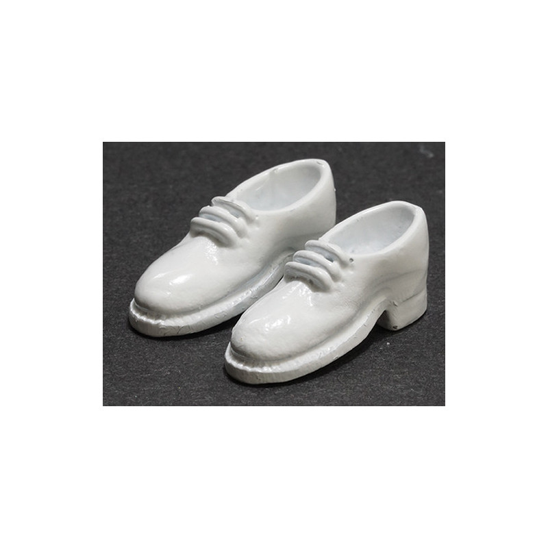 Nurse's Shoes / Pair