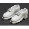 Nurse's Shoes / Pair