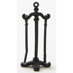 Fireplace Tools