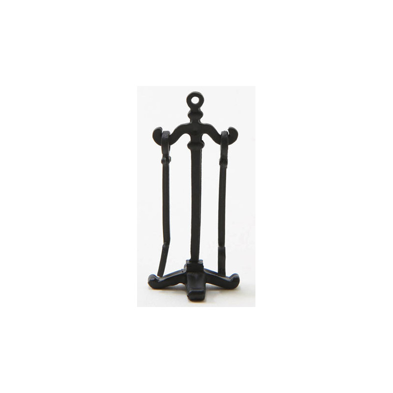 Fireplace Tools