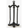 Fireplace Tools