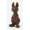 Chocolate Bunny