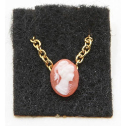 Cameo On Chain