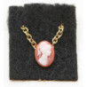 Cameo On Chain