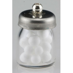 Cotton Balls
