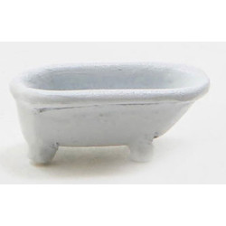 Bathtub
