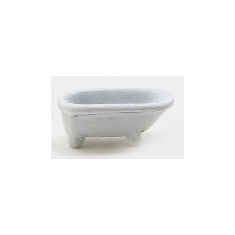 Bathtub