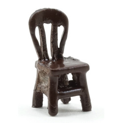 Side Chair