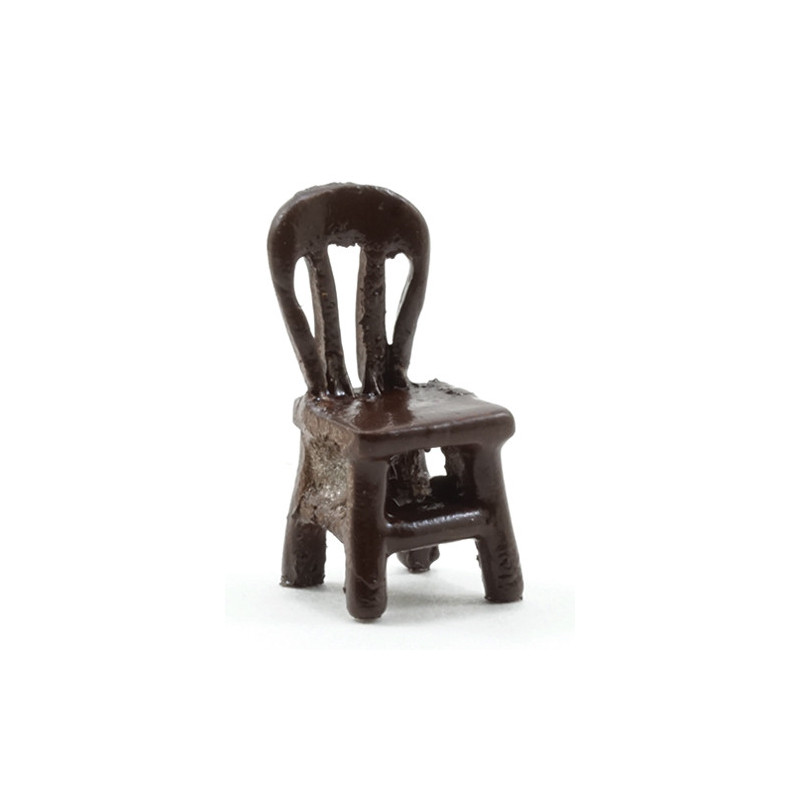 Side Chair