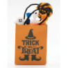 Trick Or Treat Bag Filled