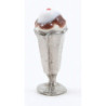 Sundae, Filled