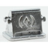 Old Fashion Toaster