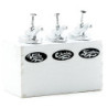 Syrup Dispenser