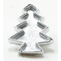 Tree Cookie Cutter