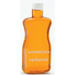 Peroxide