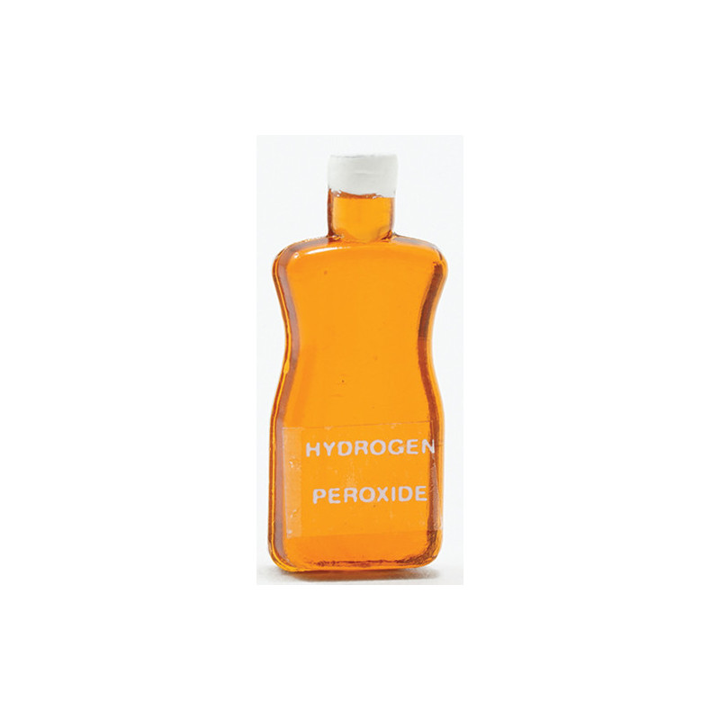 Peroxide