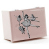 Ballerina Box