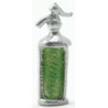 Seltzer Bottle