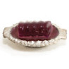 Cranberry Sauce