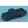 Pickup Truck