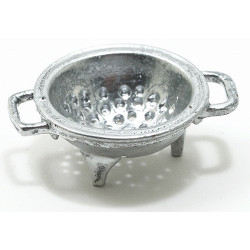 Colander