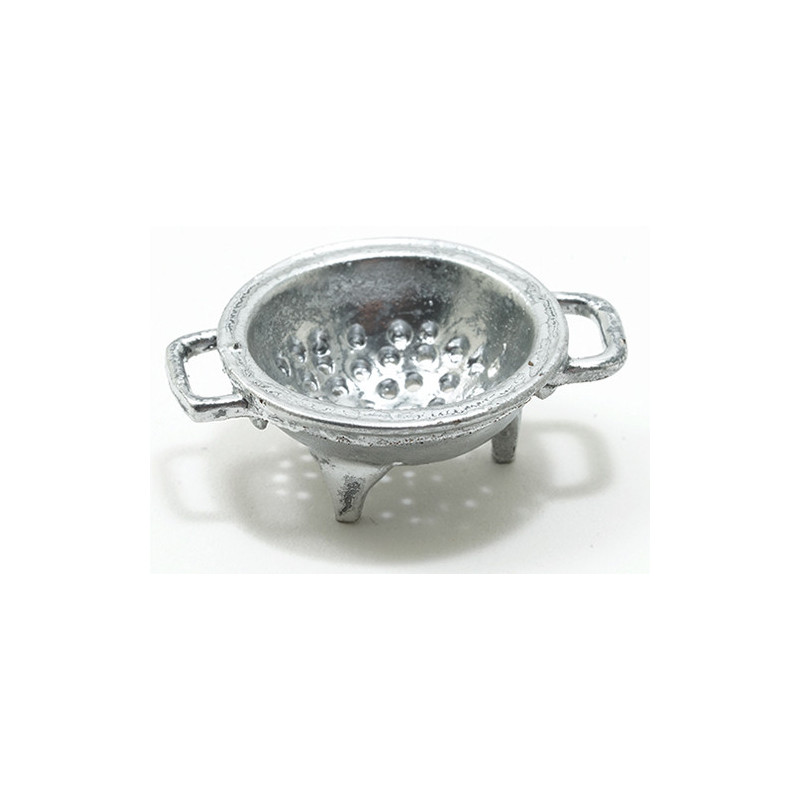 Colander