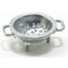 Colander