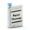 Paint Thinner