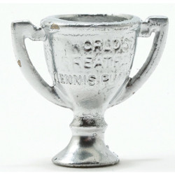 Loving Cup