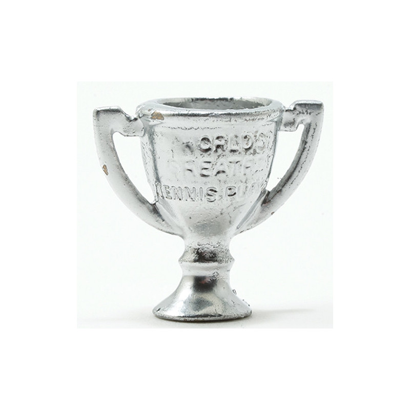Loving Cup