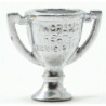 Loving Cup
