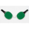 Ping Pong Set