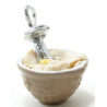 Mixing Bowl Batter