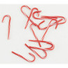 Candy Canes 12 Pcs